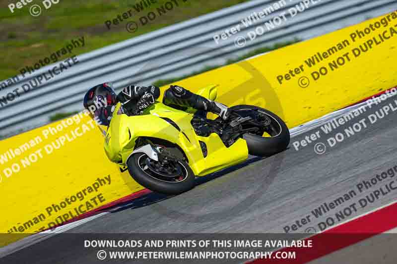May 2023;motorbikes;no limits;peter wileman photography;portimao;portugal;trackday digital images